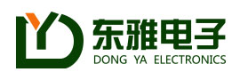 bb贝博平台登录入口